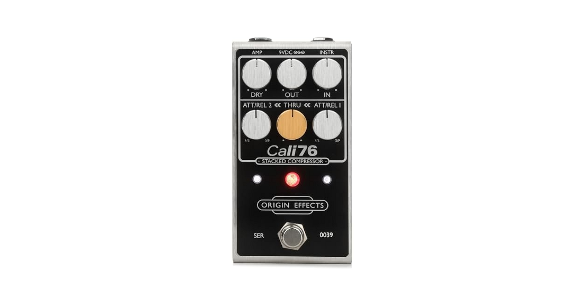 ギター ORIGIN EFFECTS Cali76 Stacked Edition hq720.jpg?sqp=-